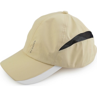 Letní unisex rychleschnoucí 3 růžová