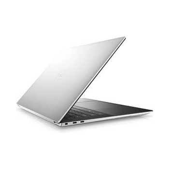 Dell XPS 15 N-9500-N2-711S