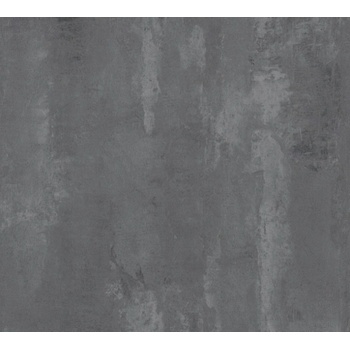 A. S. Création Влизелинов тапет за стена new studio 37412-3