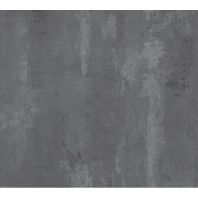 A. S. Création Влизелинов тапет за стена new studio 37412-3