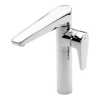 Roca Смесител едноръкохватков Esmai за умивалник (кухненски) (A5A8431C00)