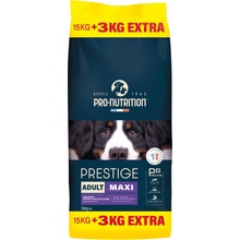 Pro-Nutrition Flatazor Prestige Maxi Adult 15 kg