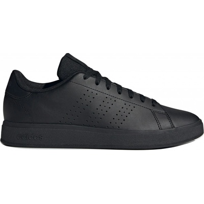 adidas Advantage base černé
