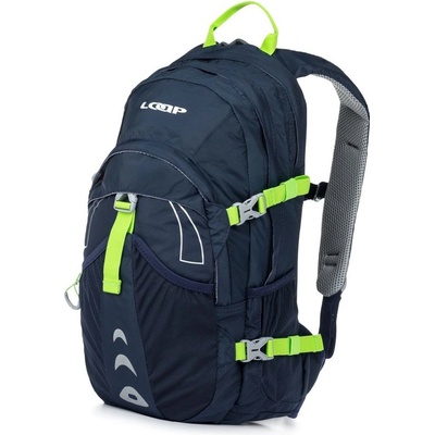 Loap TOPGATE 15 Modrá