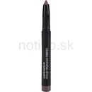 Lancome Ombre Hypnôse Stylo dlhotrvajúce očné tiene v ceruzke 3 Taupe Quartz 1,4 g