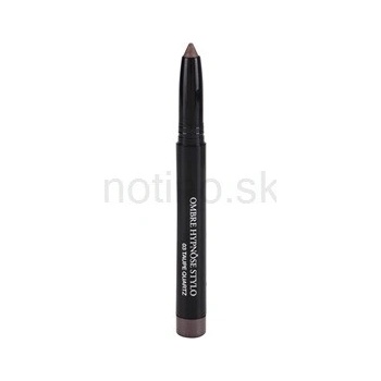 Lancome Ombre Hypnôse Stylo dlhotrvajúce očné tiene v ceruzke 3 Taupe Quartz 1,4 g