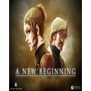 A New Beginning Final Cut