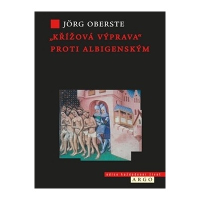 Křížová výprava proti albigenským