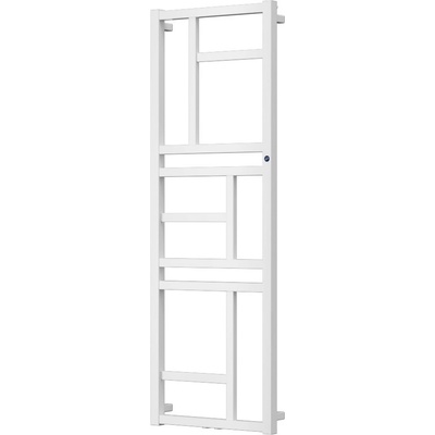Instalprojekt MONDRIAN RADMON601735SP 600 mm x 1740 mm