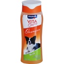 VITAKRAFT SAMPON VITA CARE BYLINNY 300 ML