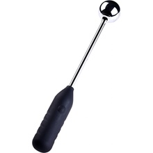 Lockink Rocky Lollipop Massager