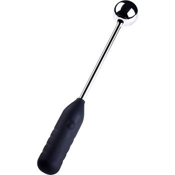 Lockink Rocky Lollipop Massager