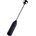 Lockink Rocky Lollipop Massager