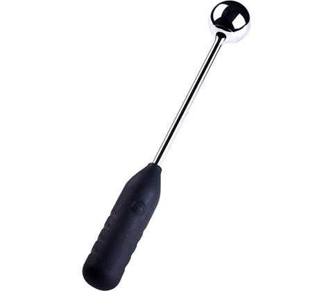 Lockink Rocky Lollipop Massager