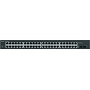 Zyxel GS1900-48-EU0101F