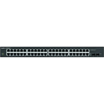 Zyxel GS1900-48-EU0101F