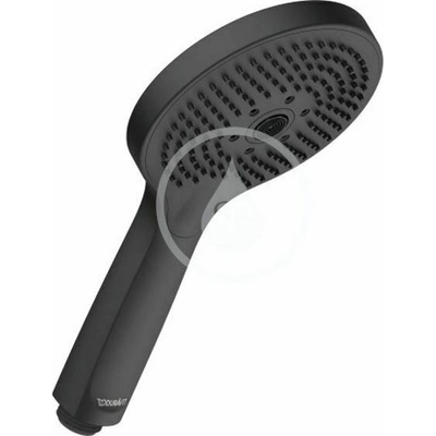 Duravit UV0650017046