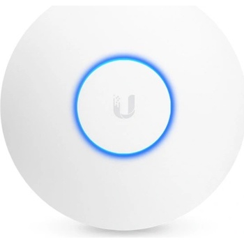 Ubiquiti U6-LR