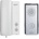 Legrand 369500