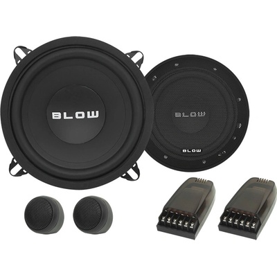 Blow VR-130
