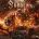 Sabaton - Legends (Storyteller Edition) (Indie Exclusive) (2 CD) (0846070098635)