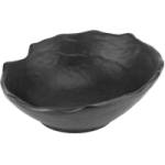 Horecano Меламинова Купа SHIBUI Ø22.5h6.5/9cm ЧЕРНО (HC-931376) (01931376)