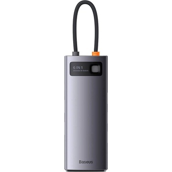 Baseus WKWG080013