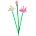 LEGO® Lotus Flowers (40647)