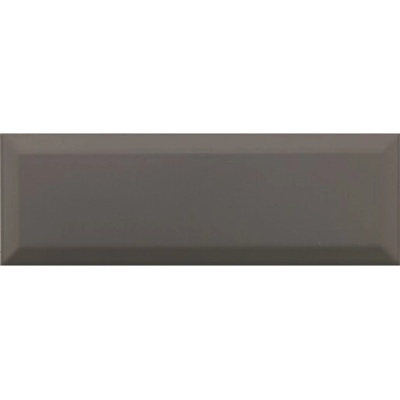 Tonalite SAT4674DI 0,84m²