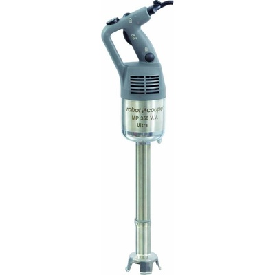 Robot Coupe MP 350 ULTRA TP