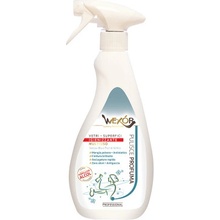 Wexor Vetri-Multiuso Igienizzante 750 ml