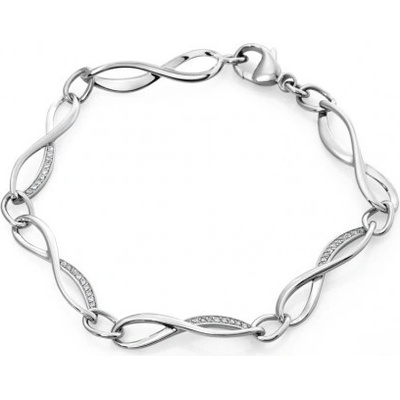 Sofia MO64369/19
