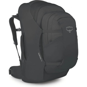 Osprey Fairview 70