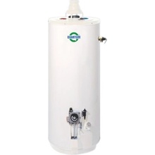 QUANTUM Q7EU-75 NRRS/E 275l