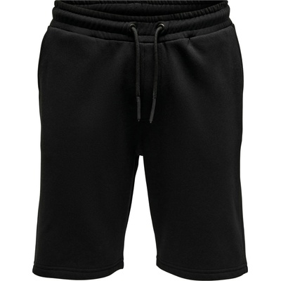 Only & Sons Панталон 'Ceres' черно, размер XL
