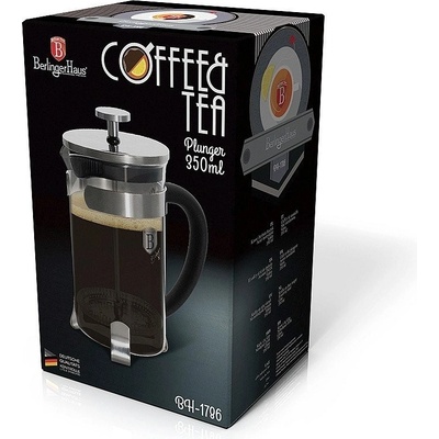 BerlingerHaus BH-1786 350 ml