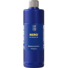 Labocosmetica #Nero 500 ml