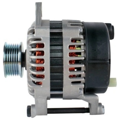 generátor HELLA 8EL 012 427-261