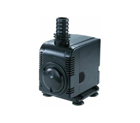 BOYU FP-750-750l/h