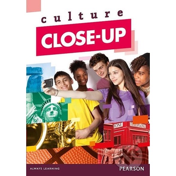 Culture Close-Up