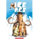 Popcorn ELT Readers 1: Ice Age 1 with CD