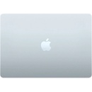 Image 1 of Apple MacBook Air 15 M5 MDVU4D/A