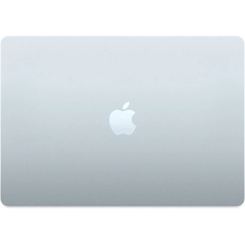 Image 1 of Apple MacBook Air 15 M5 MDVU4D/A