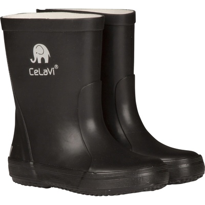 CeLaVi holínky 1147 106