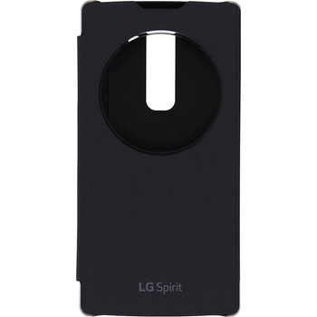 Pouzdro LG CCF-590 černé