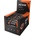 Trec Nutrition Protein Bar 30% | Endurance [24 x 45 грама] Шоколадово брауни
