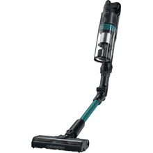 Hoover HF1P10PX 011