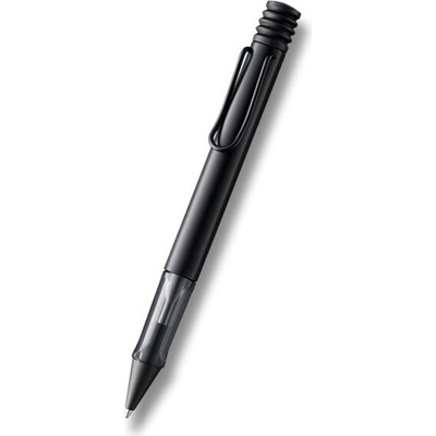 Lamy 1506/2715280 AL-star Black kuličková tužka