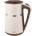 Maestro Electric kettle MAESTRO MR-030 white