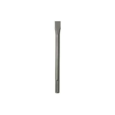 Plochý široký sekáč 115 x 350 mm SDS-MAX
